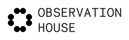 Observationhouse - Home
