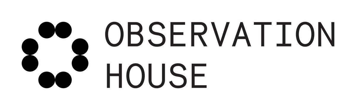 Observationhouse