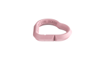 LOOP!_HEART