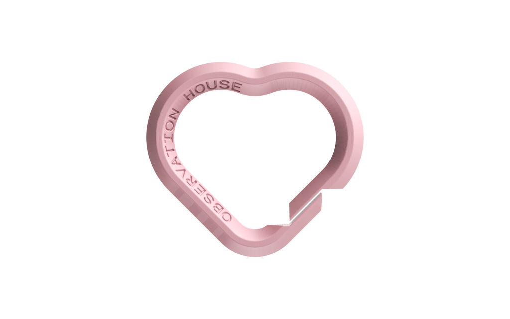LOOP!_HEART