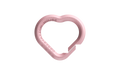 LOOP!_HEART