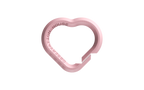 LOOP!_HEART