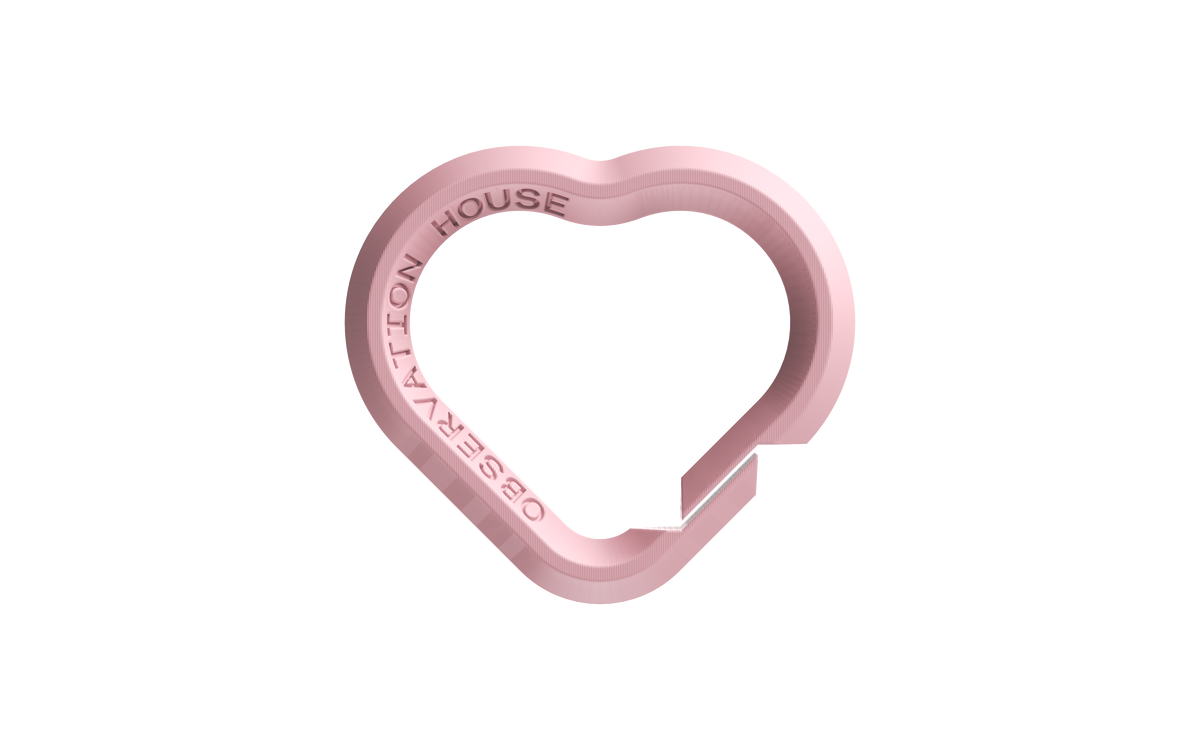 LOOP!_HEART