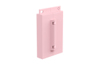 CHOPE! PINK