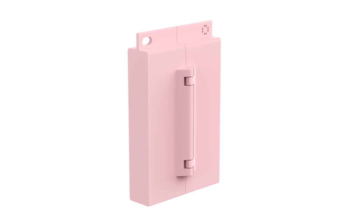 CHOPE!_PINK