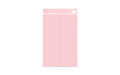 CHOPE! PINK