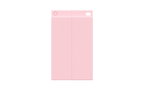 CHOPE! PINK