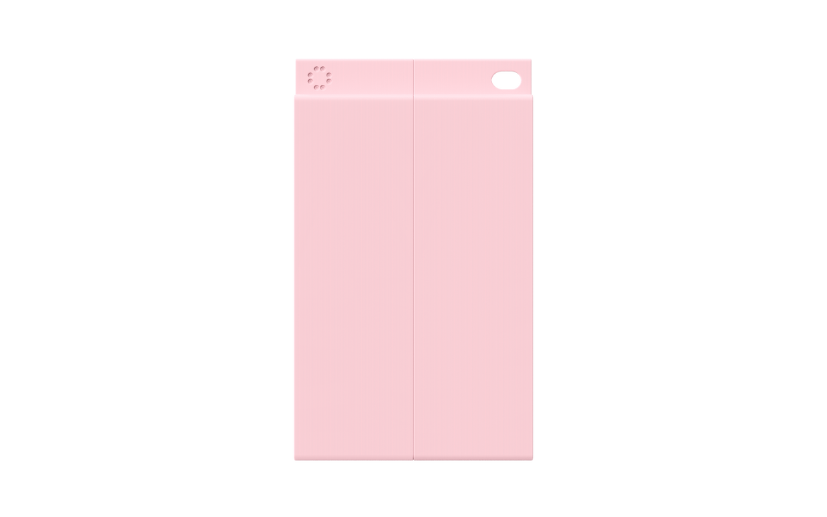 CHOPE!_PINK