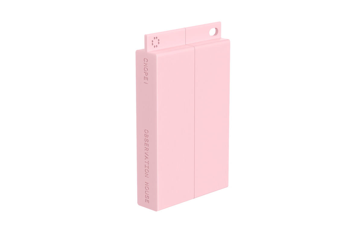 CHOPE!_PINK