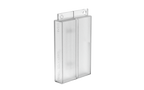 CHOPE! TRANSLUCENT