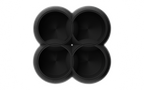 JÜ! 2x2