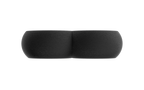 JÜ! 1x3