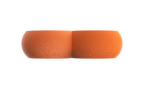 JÜ! 1x3