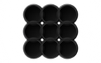 JÜ! 3x3