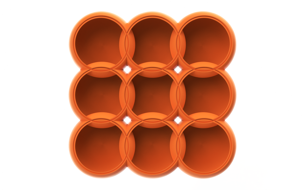 JÜ!_3x3