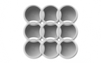 JÜ! 3x3