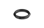 LOOP! RING