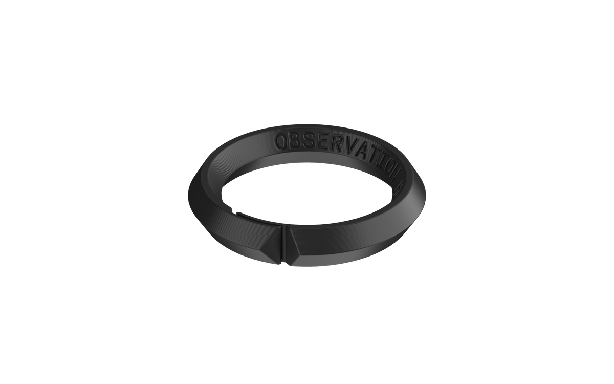 LOOP!_RING