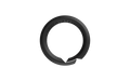 LOOP! RING