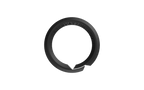 LOOP! RING