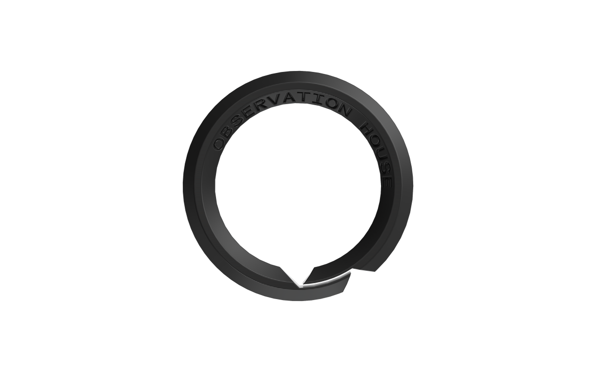 LOOP!_RING