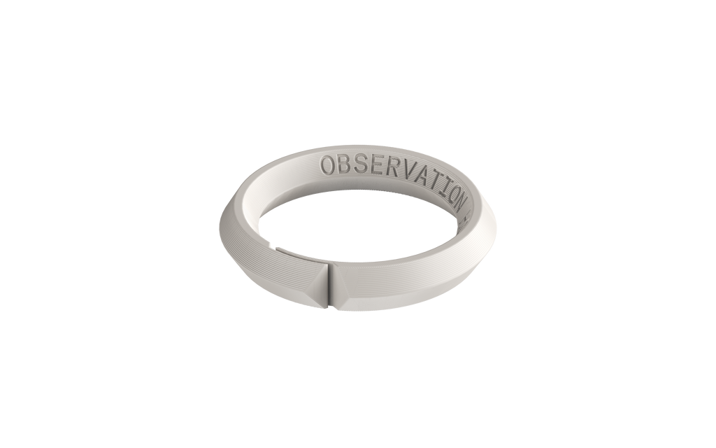 LOOP! RING