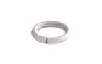 LOOP! RING