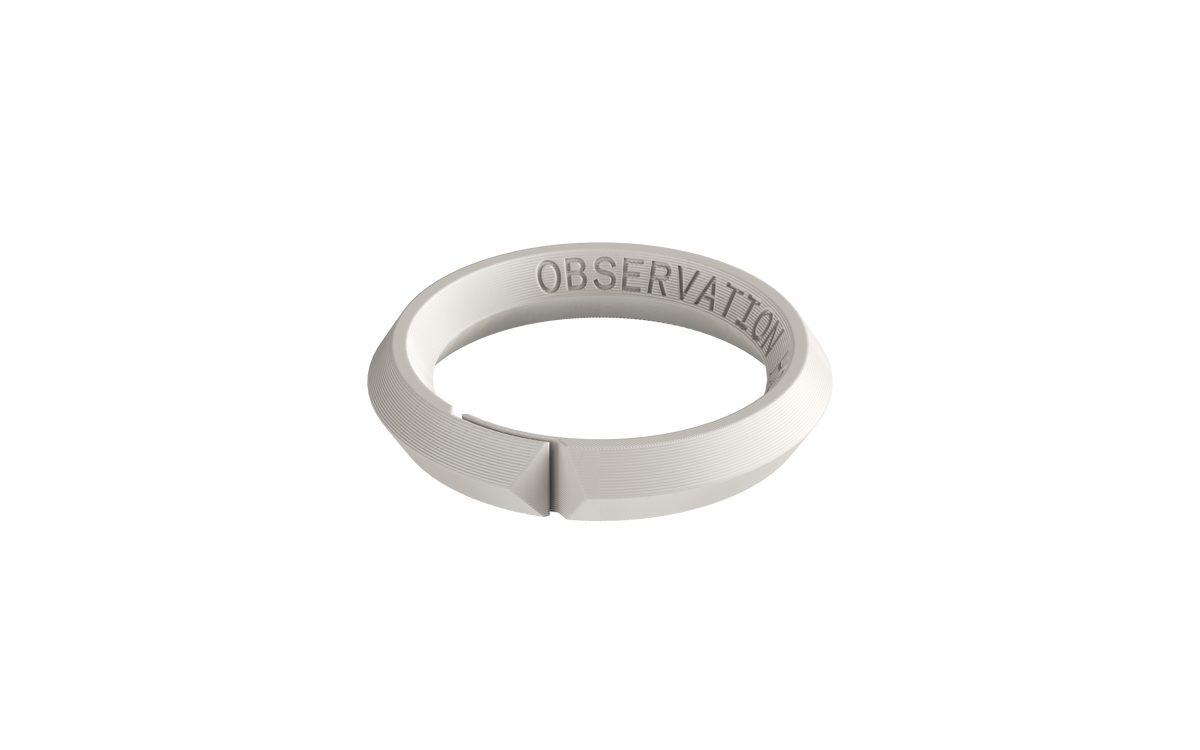 LOOP! RING