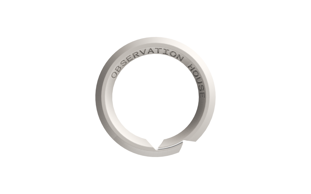 LOOP! RING