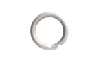 LOOP! RING