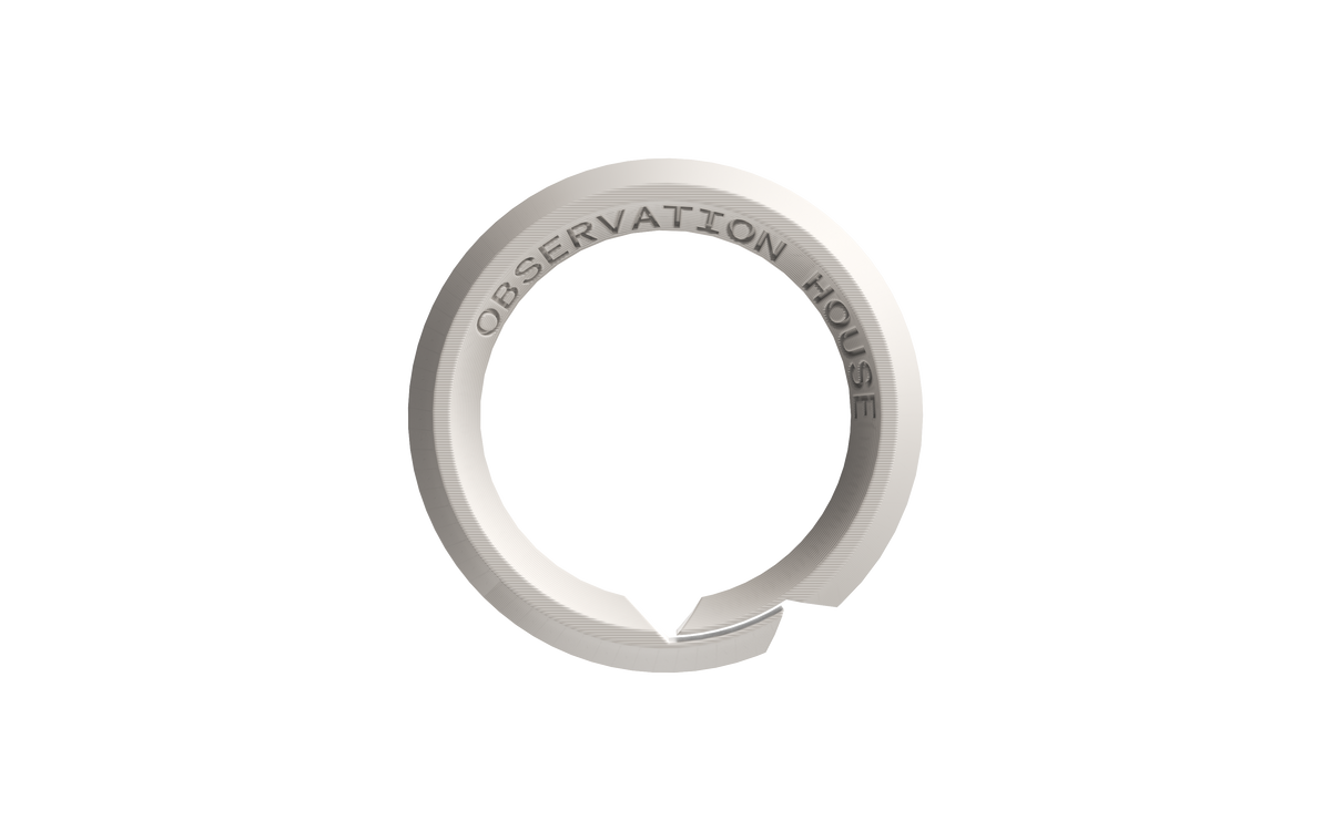 LOOP!_RING