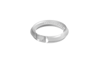 LOOP! RING