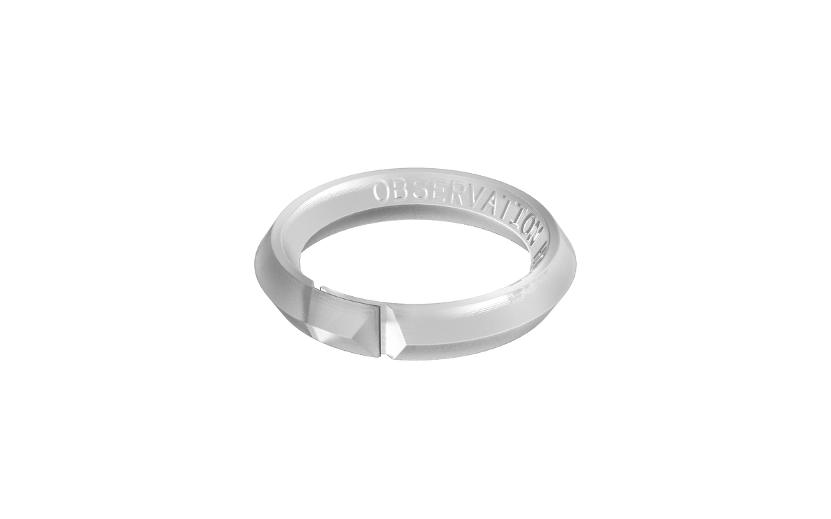 LOOP! RING