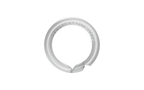 LOOP! RING