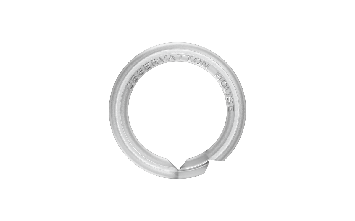 LOOP!_RING