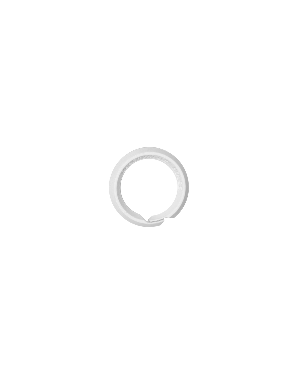 LOOP!_RING