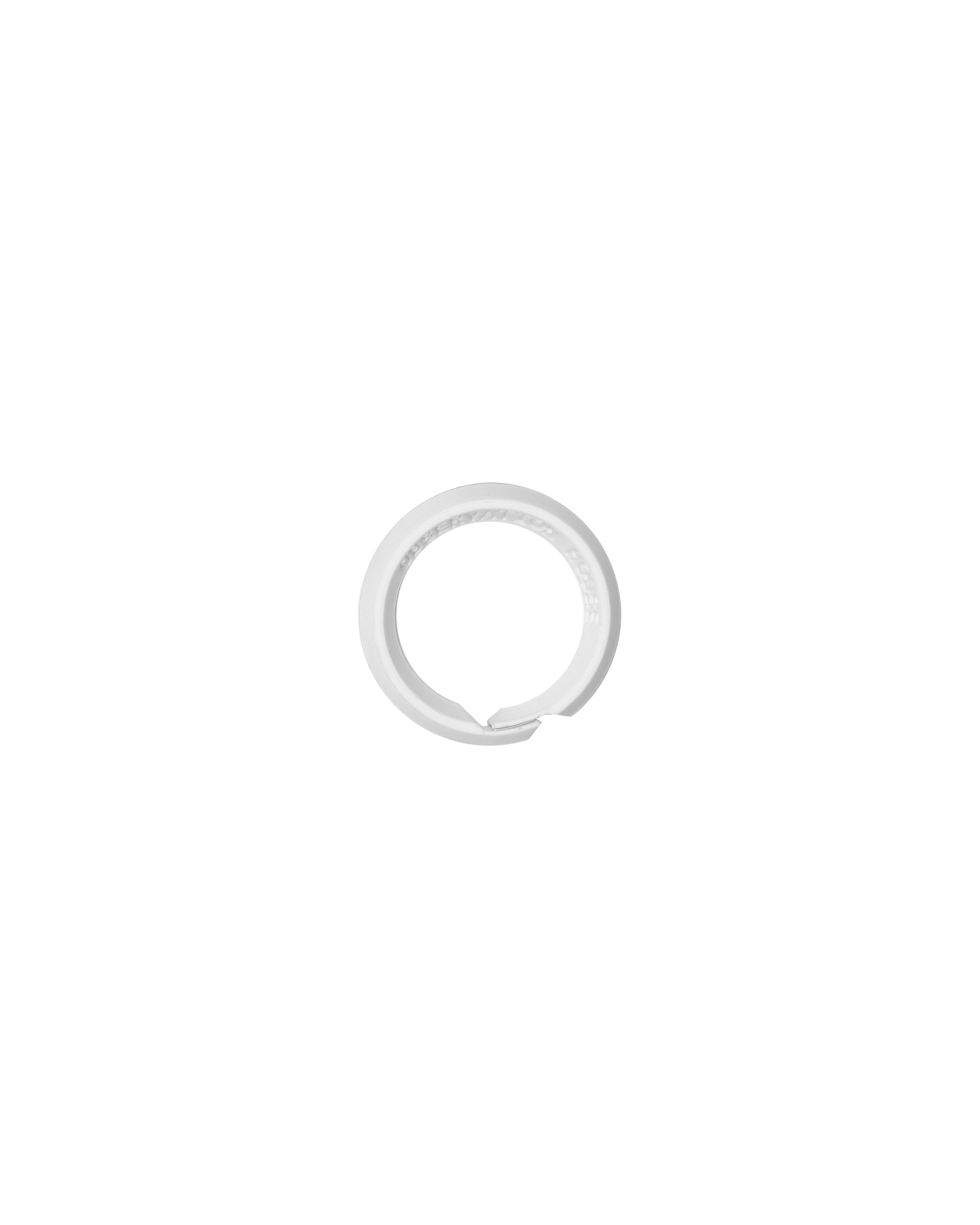 LOOP!_RING
